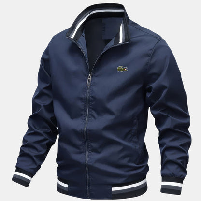 LC Veste Sport Légère