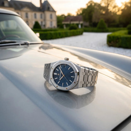 Audemars Piguet Royal Oak