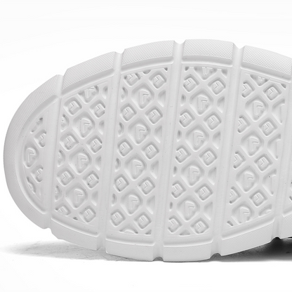 Bayford Knit Sneaker