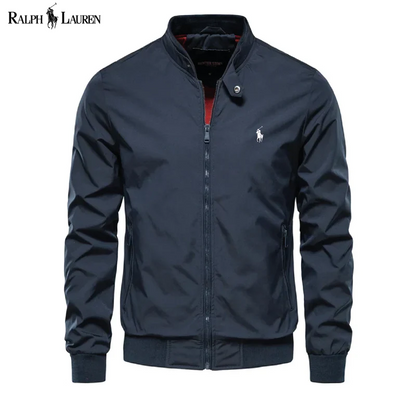 L.R™ Legion Bomber Jacket (CLEARANCE)