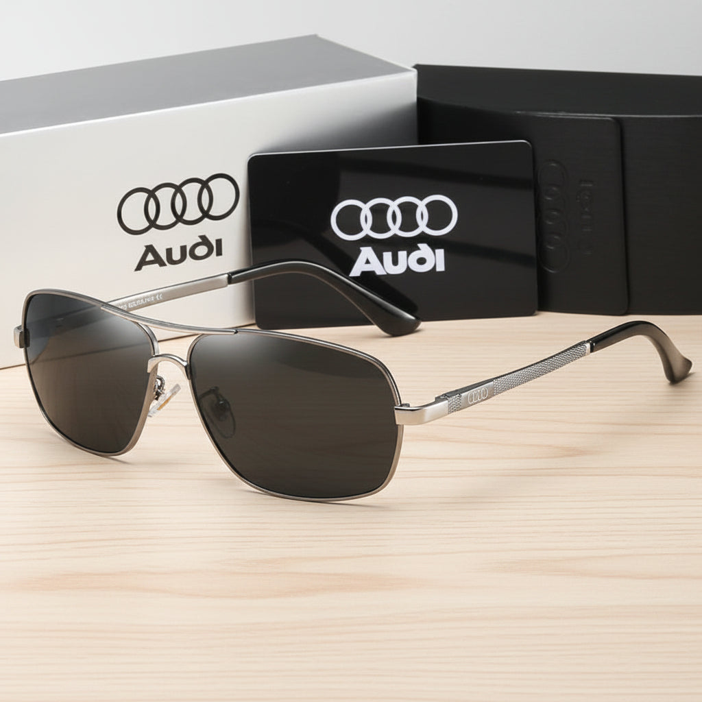 Audi E-tron Sunglasses