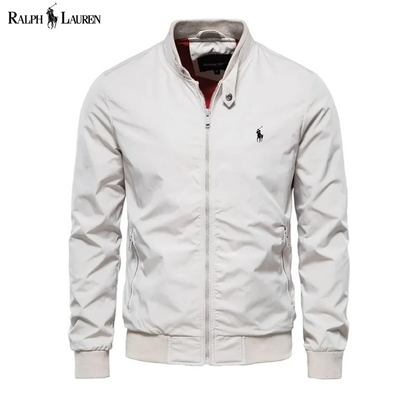 L.R™ Legion Bomber Jacket (CLEARANCE)