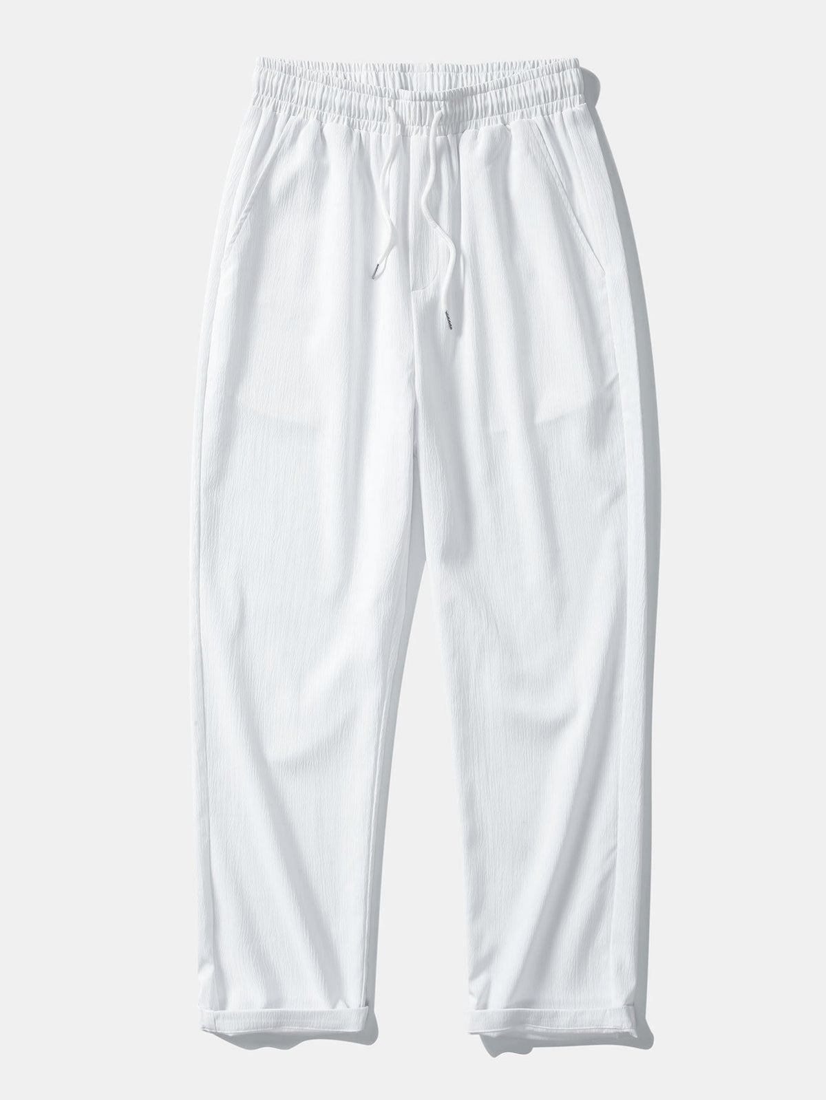 Ensemble SIENNA ROW