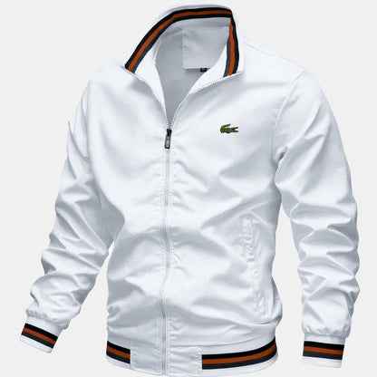 LC Veste Sport Légère