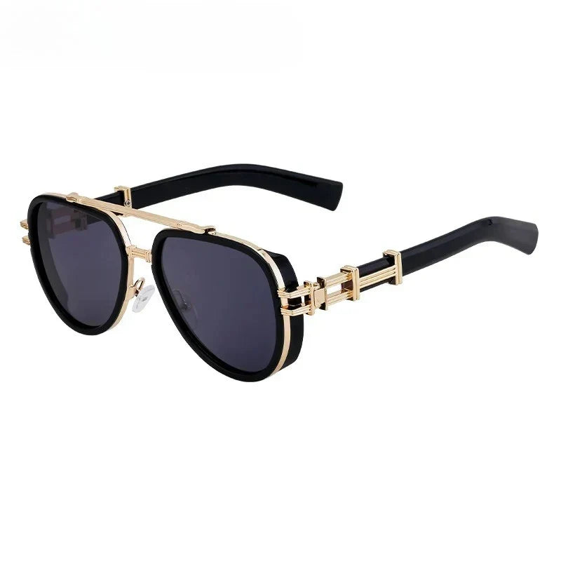 AUREN AVIATOR SUNGLASSES