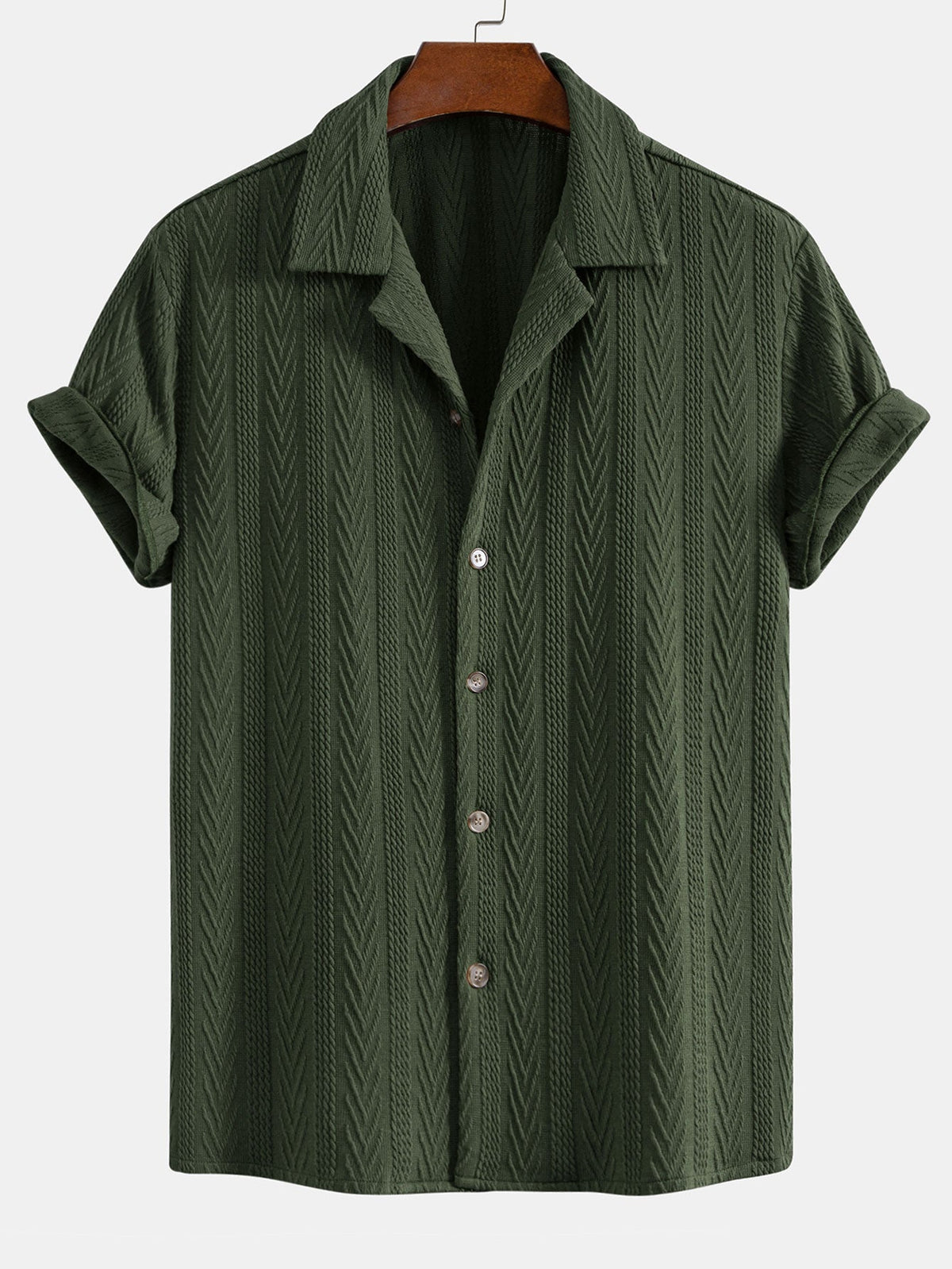 Ensemble SIENNA ROW