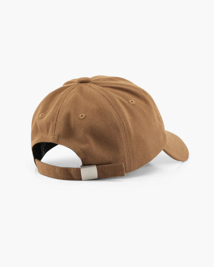 Rivijerski trio