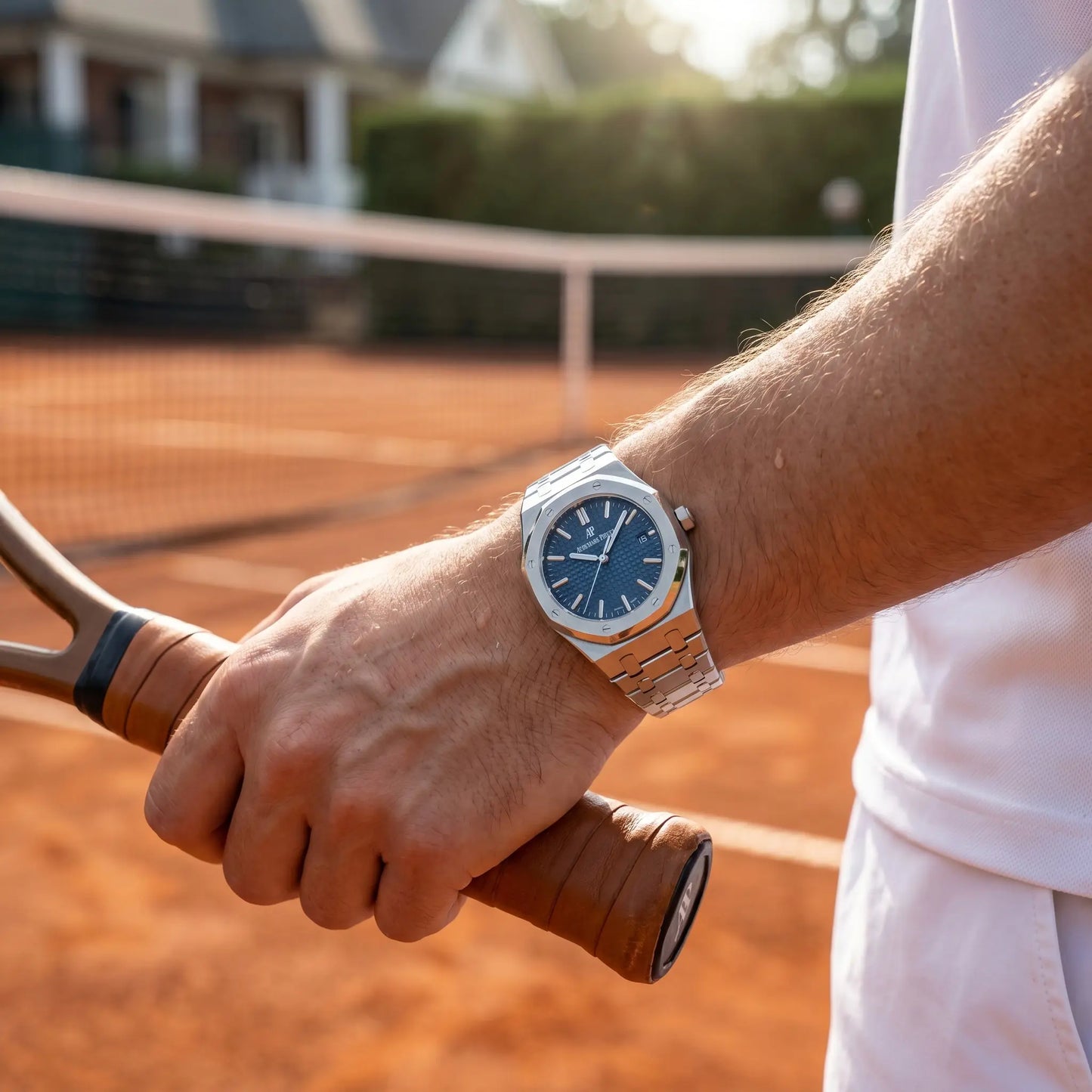 Audemars Piguet Royal Oak