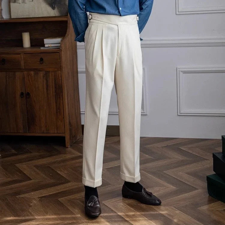 BELGRAVIA bukser