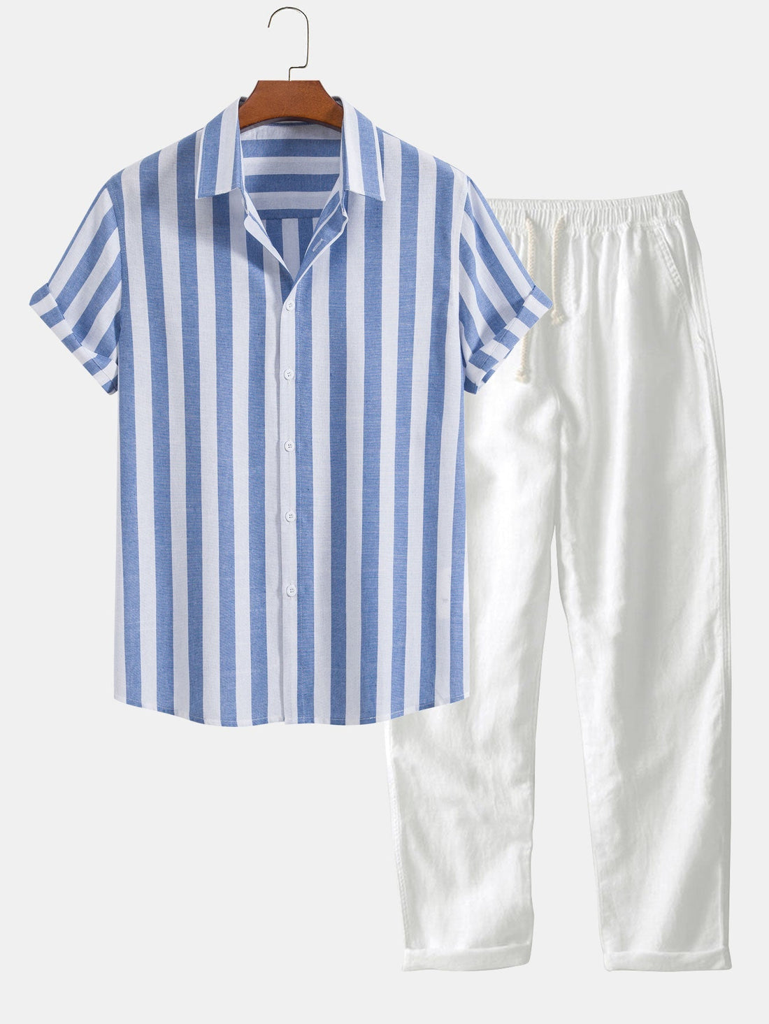 AMALFI ROW Set
