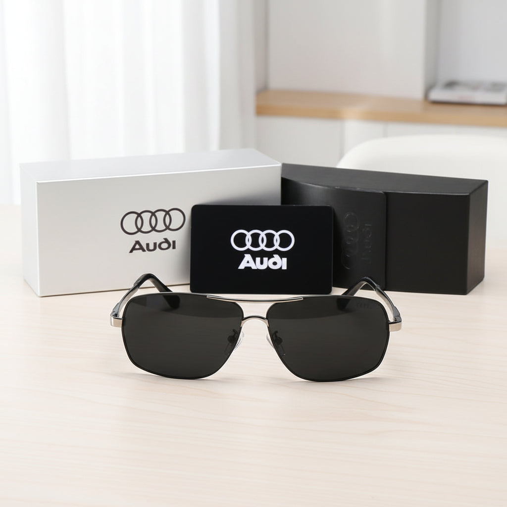 Audi E-tron Sunglasses