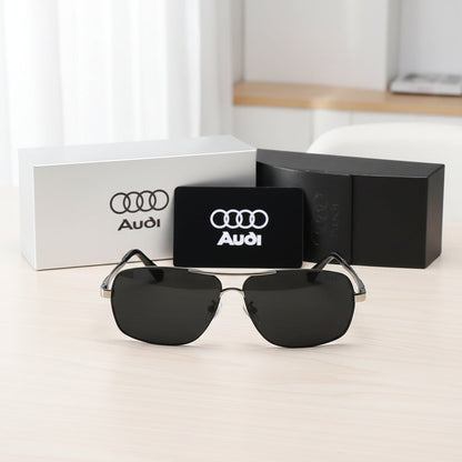 Audi E-tron Sunglasses