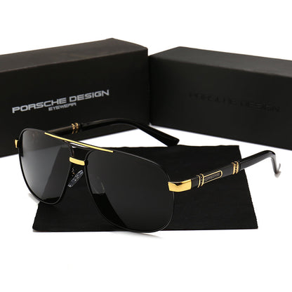 Роrѕсhе Сауеnnnе Sunglasses