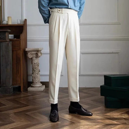 BELGRAVIA bukser