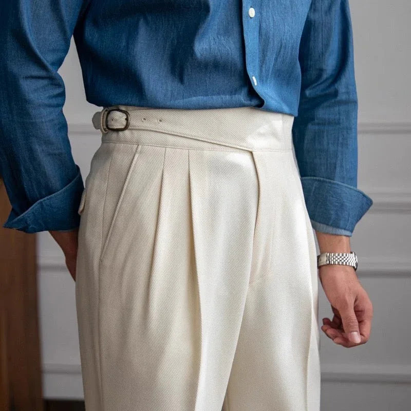 BELGRAVIA bukser