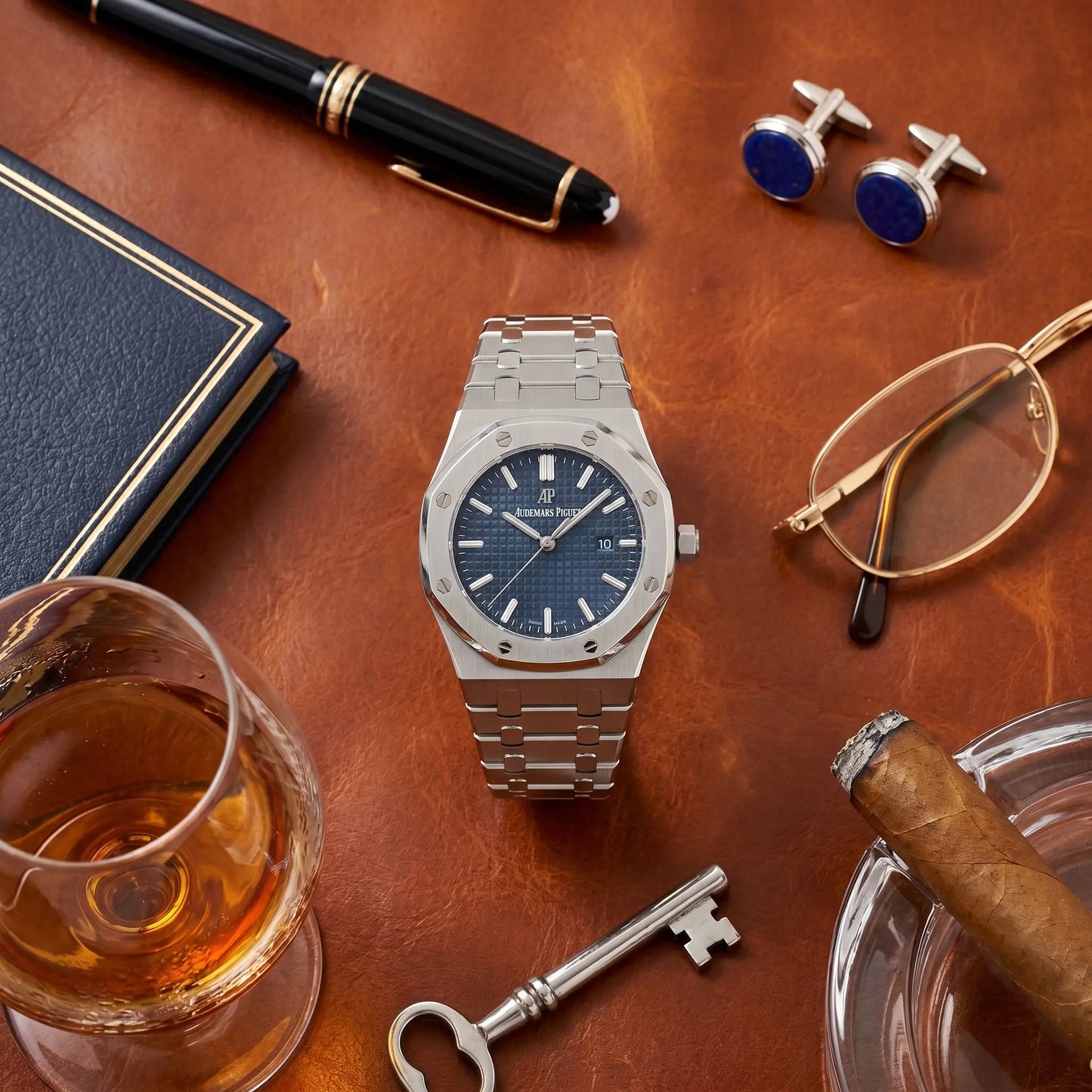 Audemars Piguet Royal Oak