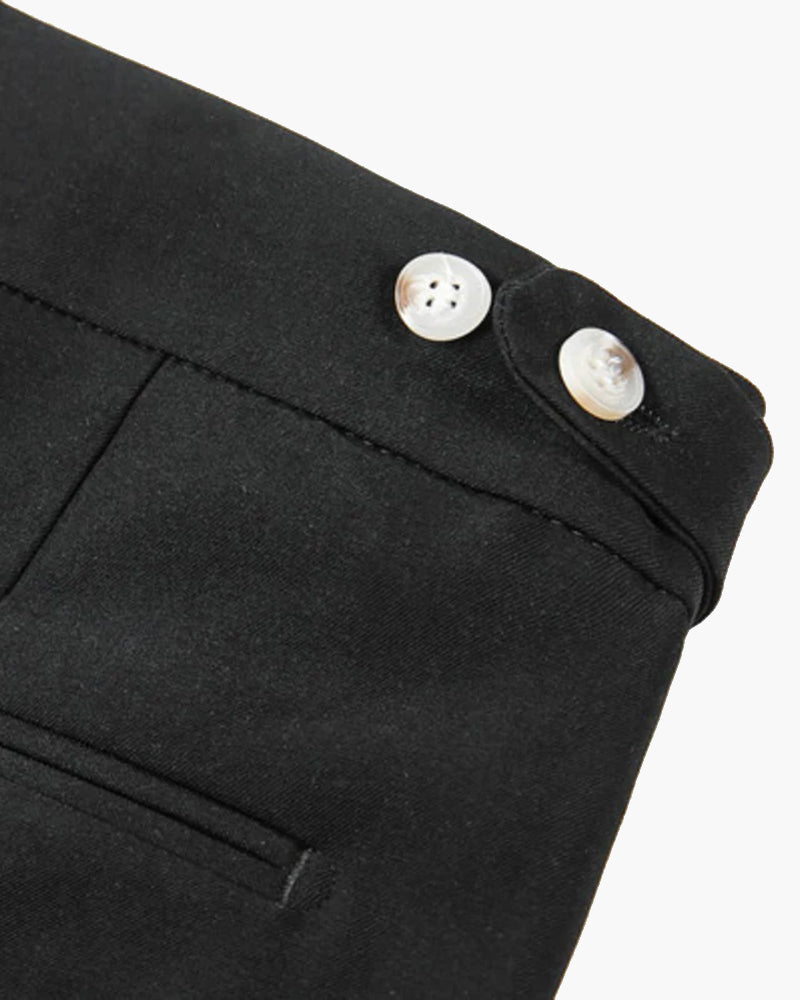 Pantalón corto Paris
