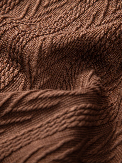 Ensemble SIENNA ROW