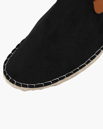 Espadryle Soho