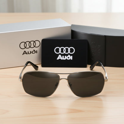 Audi E-tron Sunglasses