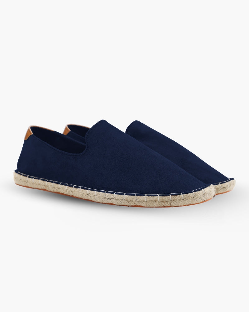Espadryle Soho
