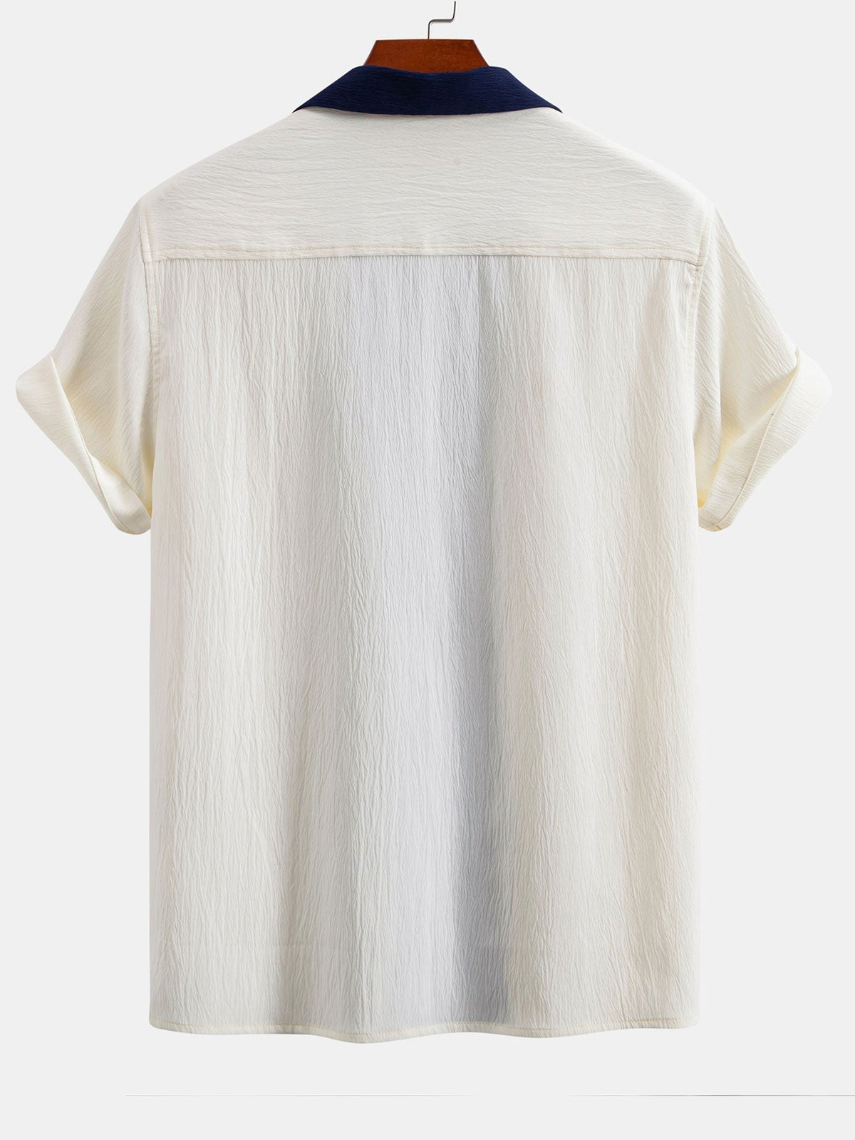 Conjunto de linho SARDINIA ROW