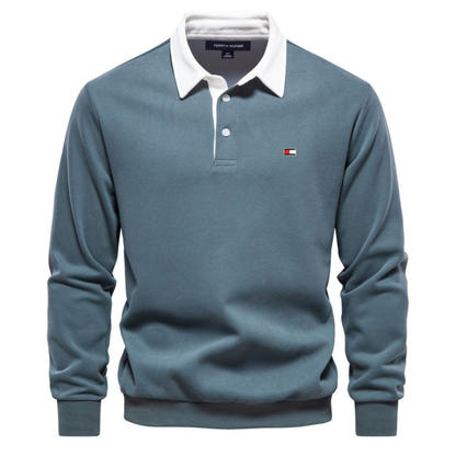 Classic Comfort - For Every Occasion