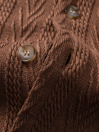 Ensemble SIENNA ROW
