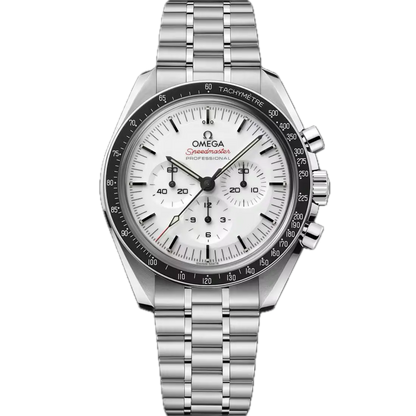 Omega Speedmaster Moonwatch