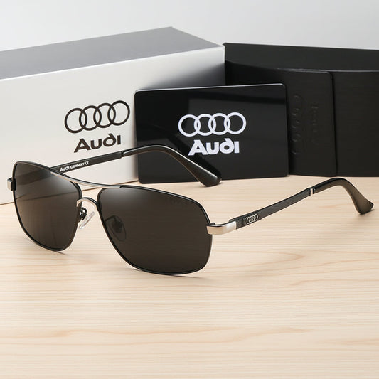 Audi E-tron Sunglasses