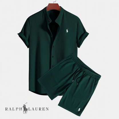 L.R | Exclusive Men's Set