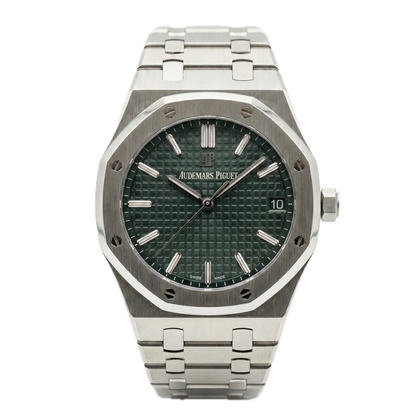 Audemars Piguet Royal Oak