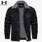 Black / Grey