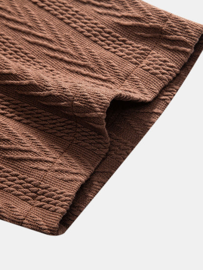 Ensemble SIENNA ROW
