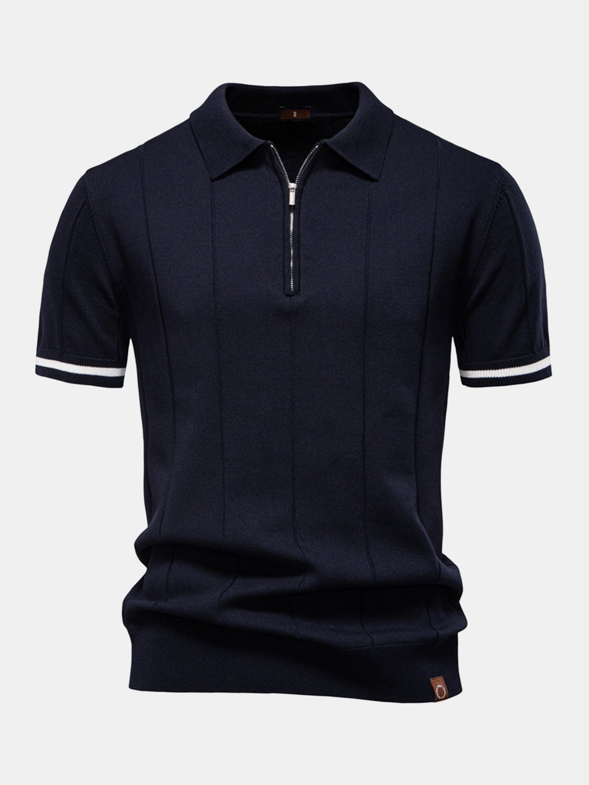 Conjunto Riviera COBALT ROW