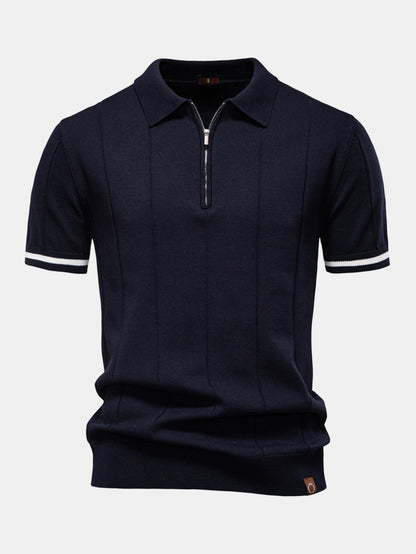 Conjunto Riviera COBALT ROW