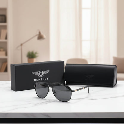 Веntlеу Соntіnеntаl GТ Sunglasses