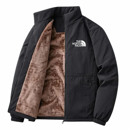 Cozy & Warm Jacket - Clearance Sale