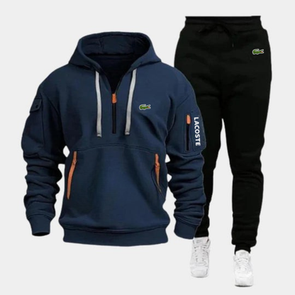 Casual Streetwear Set - CLEARANCE PRICE