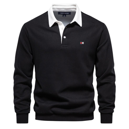Classic Comfort - For Every Occasion