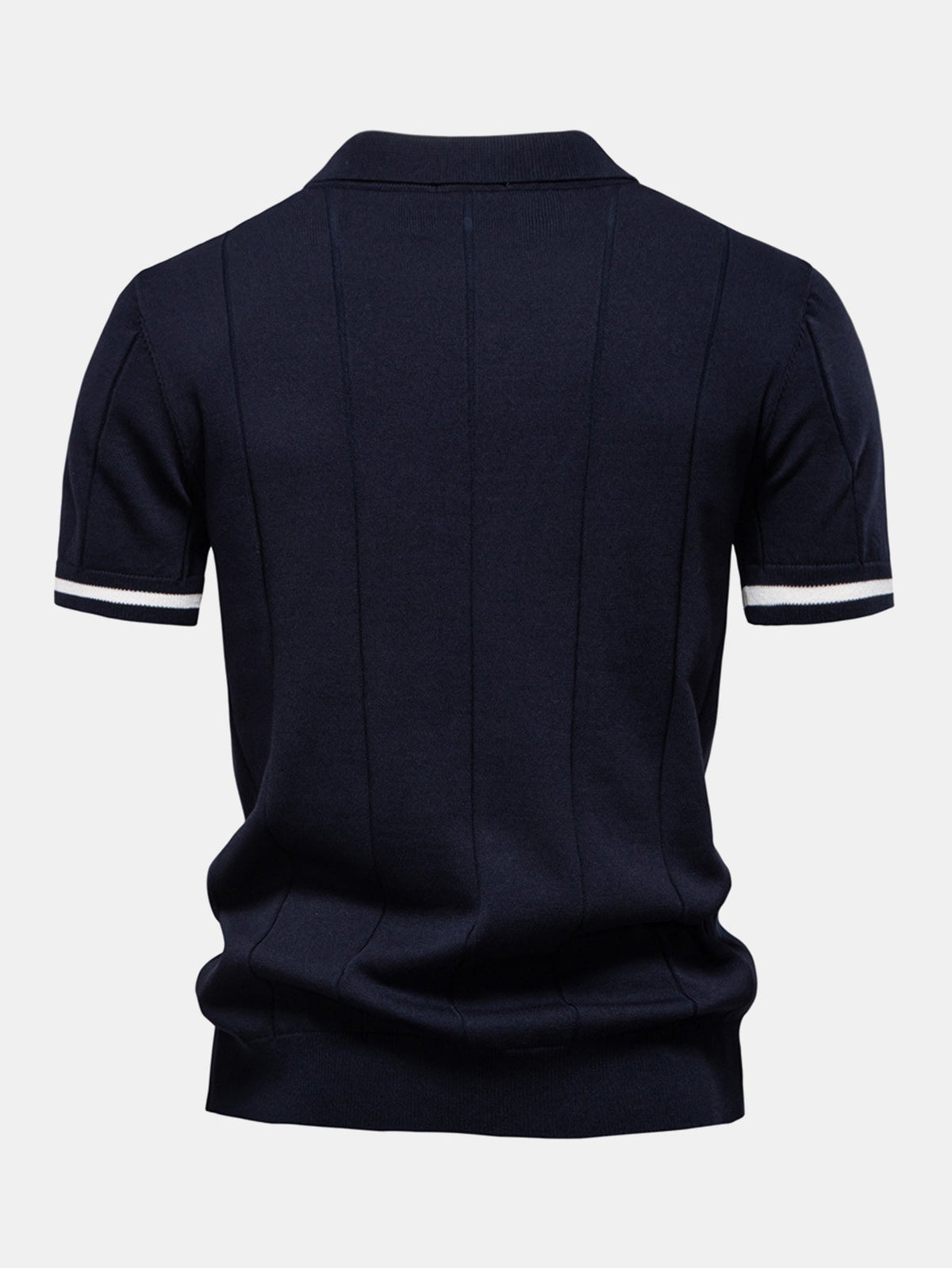 Conjunto Riviera COBALT ROW