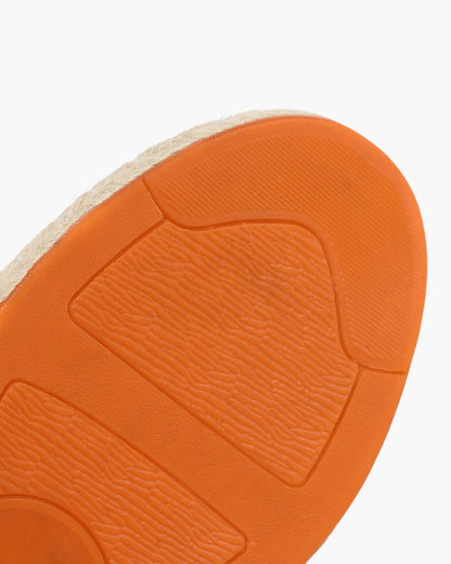Espadryle Soho