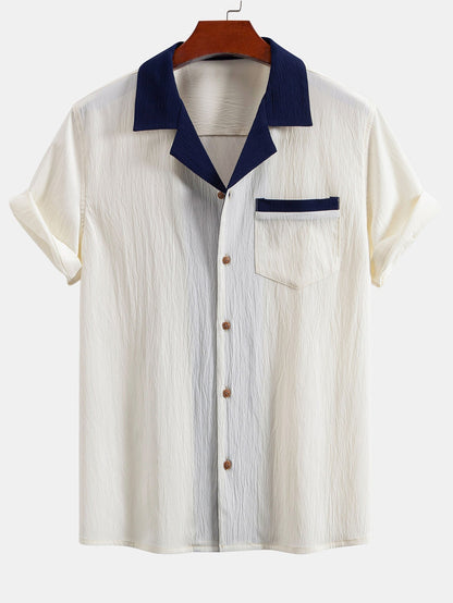 Conjunto de linho SARDINIA ROW
