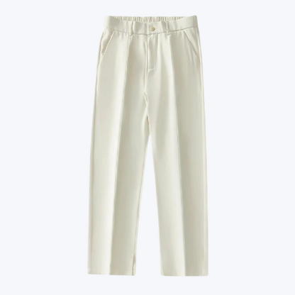 Tahiti -  outfit i 100 % bomull