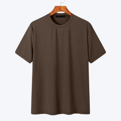 Tahiti -  outfit i 100 % bomull