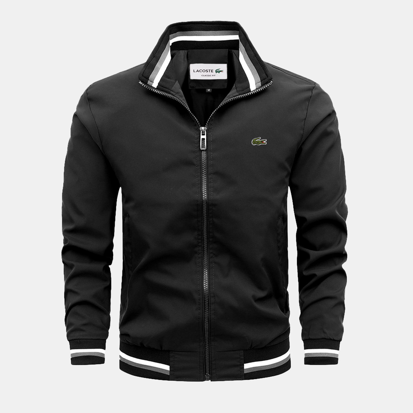 L.C Lightweight Sports Blouson