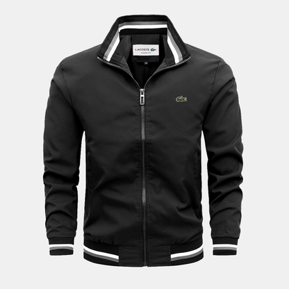 L.C Lightweight Sports Blouson