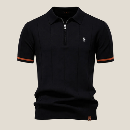 Ralph Lauren Iconic Cut – The Modern Gentleman’s Choice