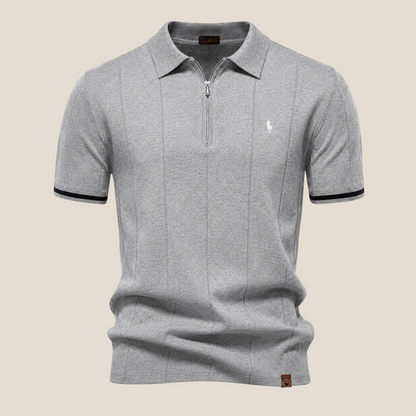 Ralph Lauren Iconic Cut – The Modern Gentleman’s Choice