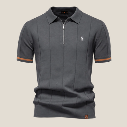 Ralph Lauren Iconic Cut – The Modern Gentleman’s Choice